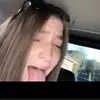 carlynbowles1206 - @carlynbowles - TikTok