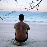 carl bowles - @carlbowles - Instagram
