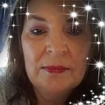 Diana Carl Bowles - @dianacarlbowles - Instagram