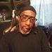 Carl Benton - Facebook