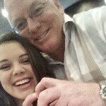 carl boyanton - @c_boyanton - Instagram