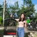 Carli Wong Banten - Facebook