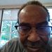 Carlton Benton - Facebook