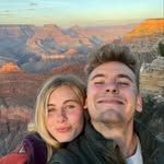 Carter Boynton - @carter.boynton - Instagram