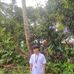 Jhay Pantan - Facebook
