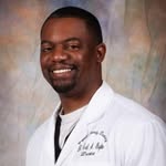 Carl Anthony Boykin - @drtony.b - Instagram