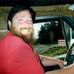 Carl Boykin - Facebook