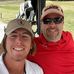 Carl Boykin - Facebook