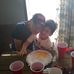 Carl Boykin - Facebook