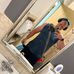 Carl Boykin - Facebook