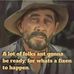 Carl Boykin - Facebook