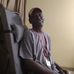 Carl Boykins - Facebook