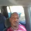 Carl Boykins - @carl.boykins - TikTok