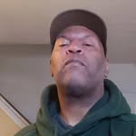 Carl Boykins - @carlboykins - Instagram