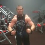 Carl Eric Boykin - @ericawesome1235 - Instagram