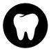 Carl H Boykin DDS MAGD - Facebook