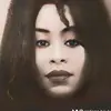 Carlene Boykin - @carlene.boykin - TikTok
