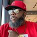 Carlos Boykin - Facebook