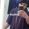 Carlos Boykin - @carlos.boykin - TikTok