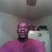 Carlos Boykin - Facebook