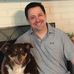 Carlton Boykin - Facebook