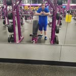 Eric boykin - @carlboykin816 - Instagram