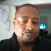 Losero - @carlosboykins - TikTok