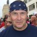 Carl Boyle - Facebook