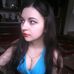 Carl Boyle - Facebook