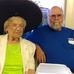 Carl Boyle - Facebook