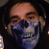 Carl Boyle - @carlboyle5261 - TikTok