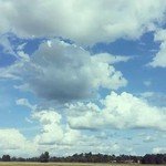 Carl Boyle - @ra2if7i - Instagram