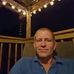 Carl Boyle - Facebook