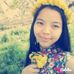 Carl Boyle - Facebook