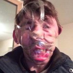 Carl - @carlboyle345 - Instagram