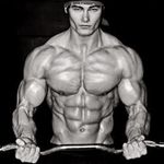 Carl De Boyle - @carldeboyle9713 - Instagram