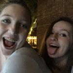 @carley.boyles - Instagram