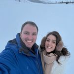 Carly Boyle - @carlyjboyle - Instagram
