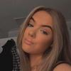 Carly Boyle - @carly.boylex - TikTok