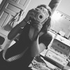 Carly Boyle - @carlyboyle - TikTok