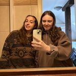 carly - @carlyy.boyle - Instagram