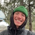 Carlyle Boyle - @carlyle_boyle - Instagram