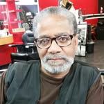 Carl Boynton - @carlboynton531 - Instagram