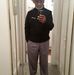 Carl Boynton - Facebook