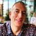 Carl Kenneth Bonton - Facebook