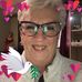 Carl Vivian Boynton - Facebook