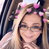 carlee boynton - @carleeboynton - TikTok
