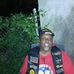 Carl Brabham - Facebook