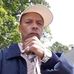 Carl Branam - Facebook