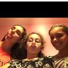 CarlacyBrabham - @carlacybrabham - TikTok